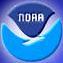 NOAA Logo